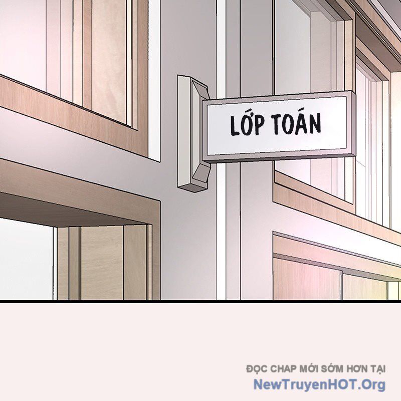 Trở Về Bên Chanbi Chap 15 - Next Chap 16