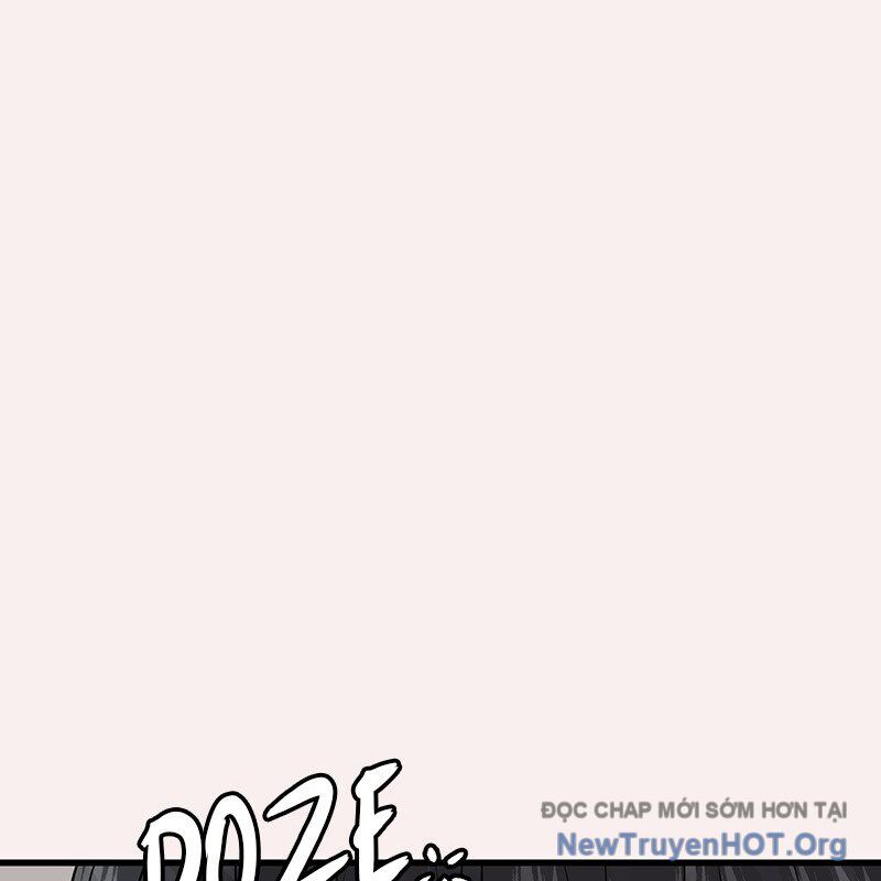 Trở Về Bên Chanbi Chap 15 - Next Chap 16