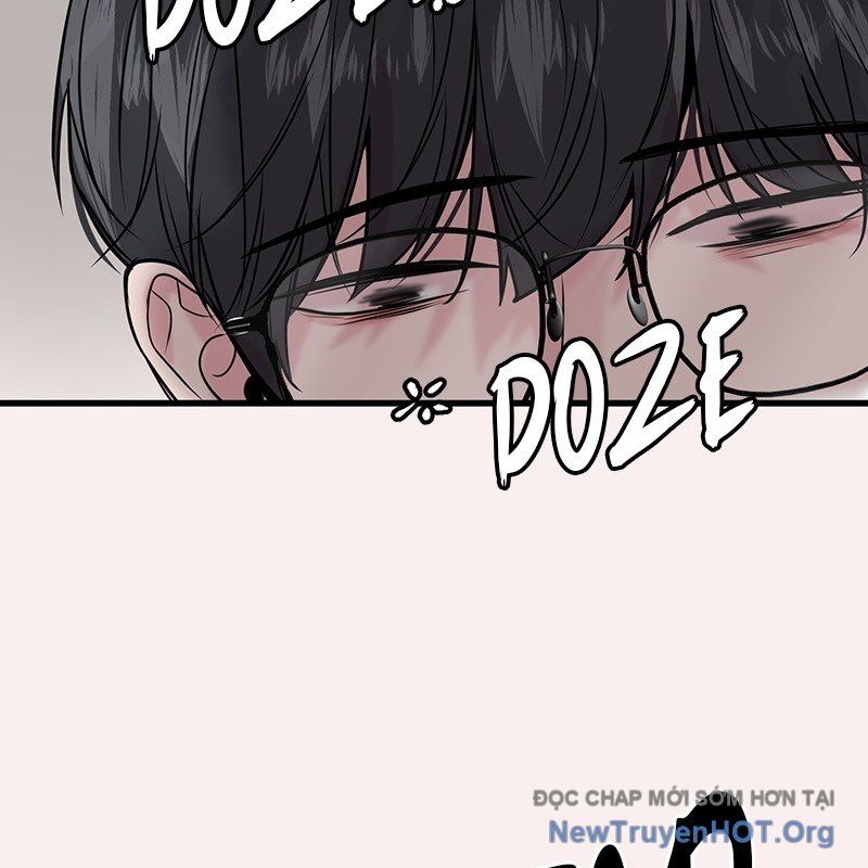 Trở Về Bên Chanbi Chap 15 - Next Chap 16