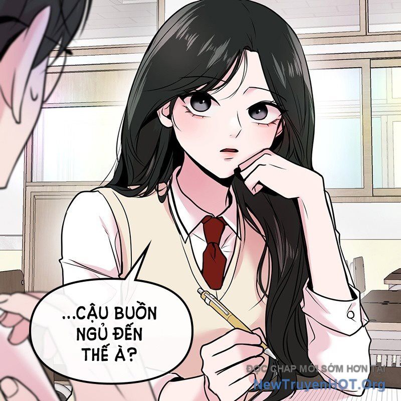 Trở Về Bên Chanbi Chap 15 - Next Chap 16