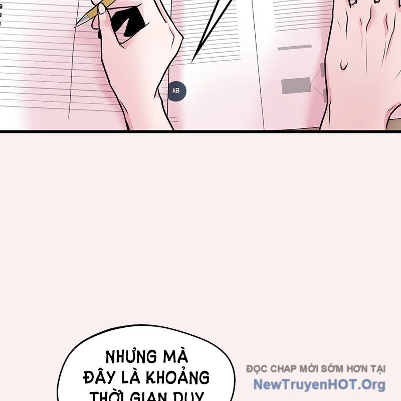 Trở Về Bên Chanbi Chap 15 - Next Chap 16