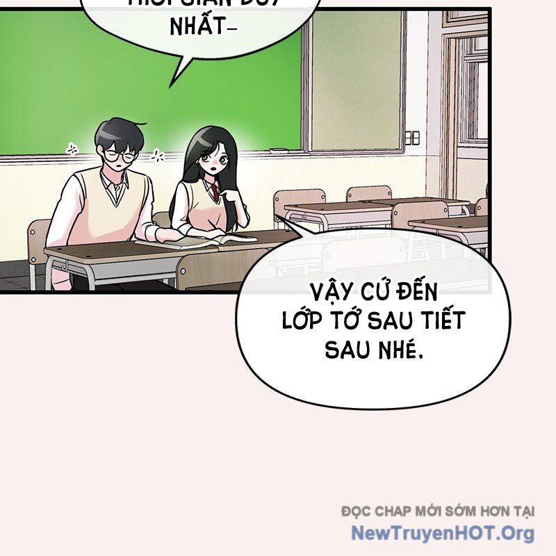 Trở Về Bên Chanbi Chap 15 - Next Chap 16