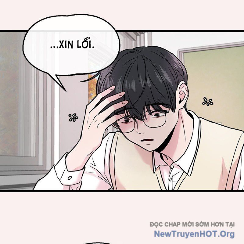Trở Về Bên Chanbi Chap 15 - Next Chap 16