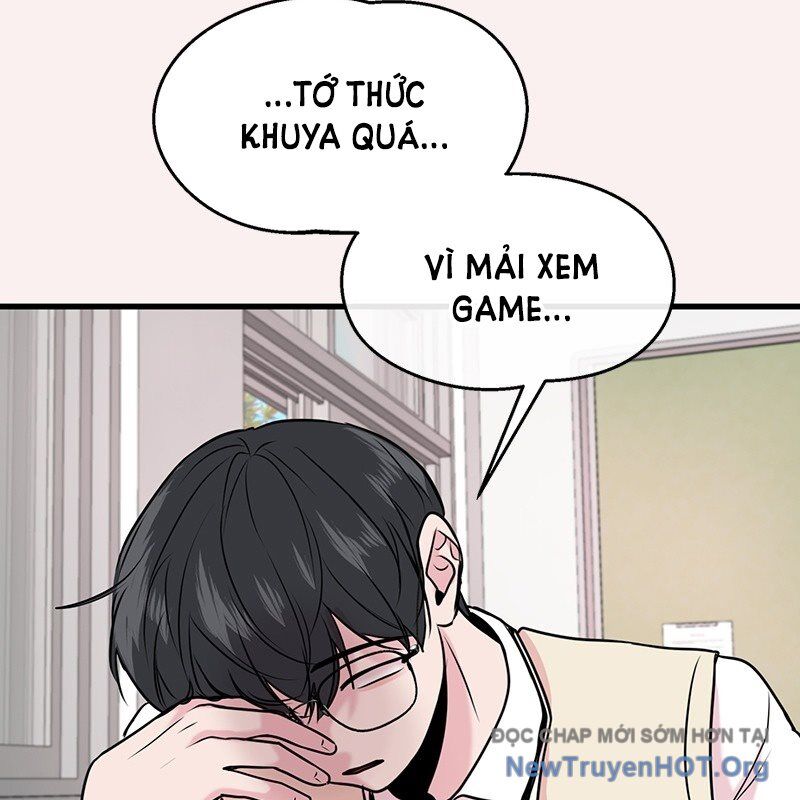 Trở Về Bên Chanbi Chap 15 - Next Chap 16