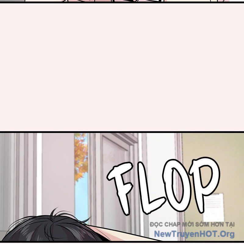 Trở Về Bên Chanbi Chap 15 - Next Chap 16