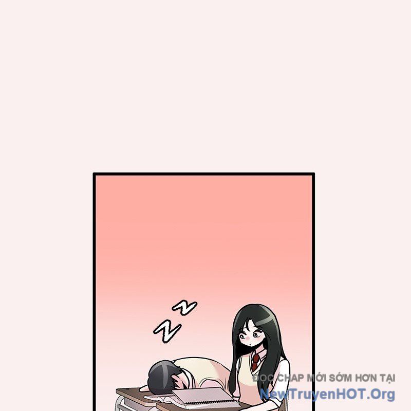 Trở Về Bên Chanbi Chap 15 - Next Chap 16