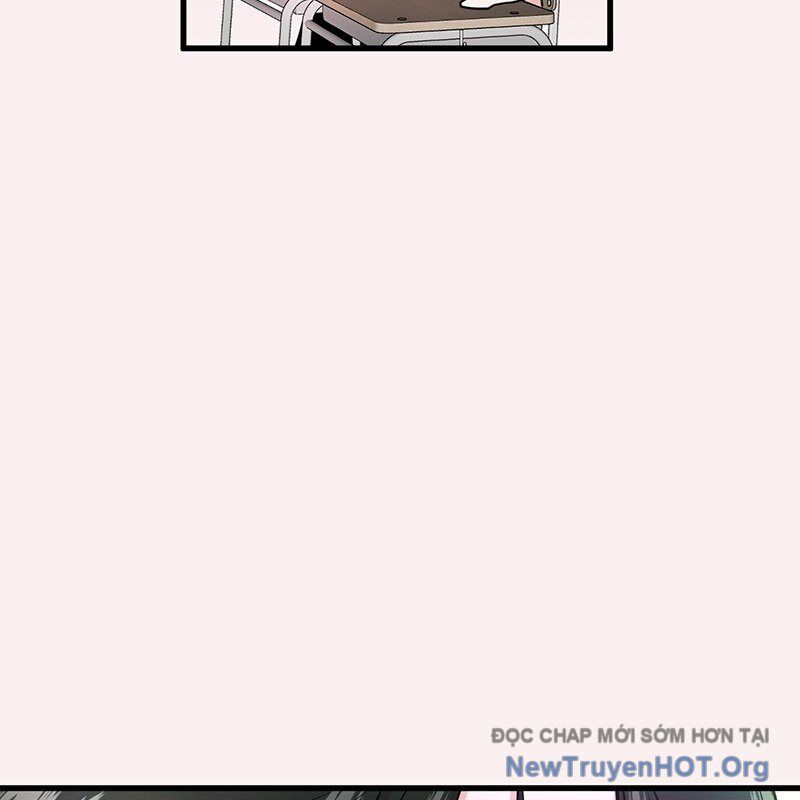 Trở Về Bên Chanbi Chap 15 - Next Chap 16