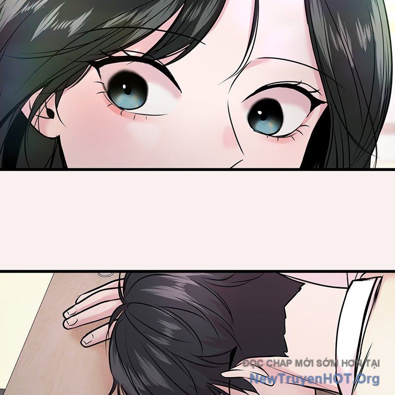 Trở Về Bên Chanbi Chap 15 - Next Chap 16