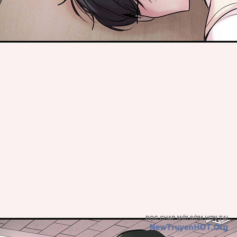 Trở Về Bên Chanbi Chap 15 - Next Chap 16