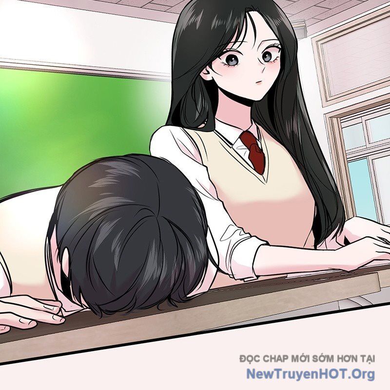 Trở Về Bên Chanbi Chap 15 - Next Chap 16