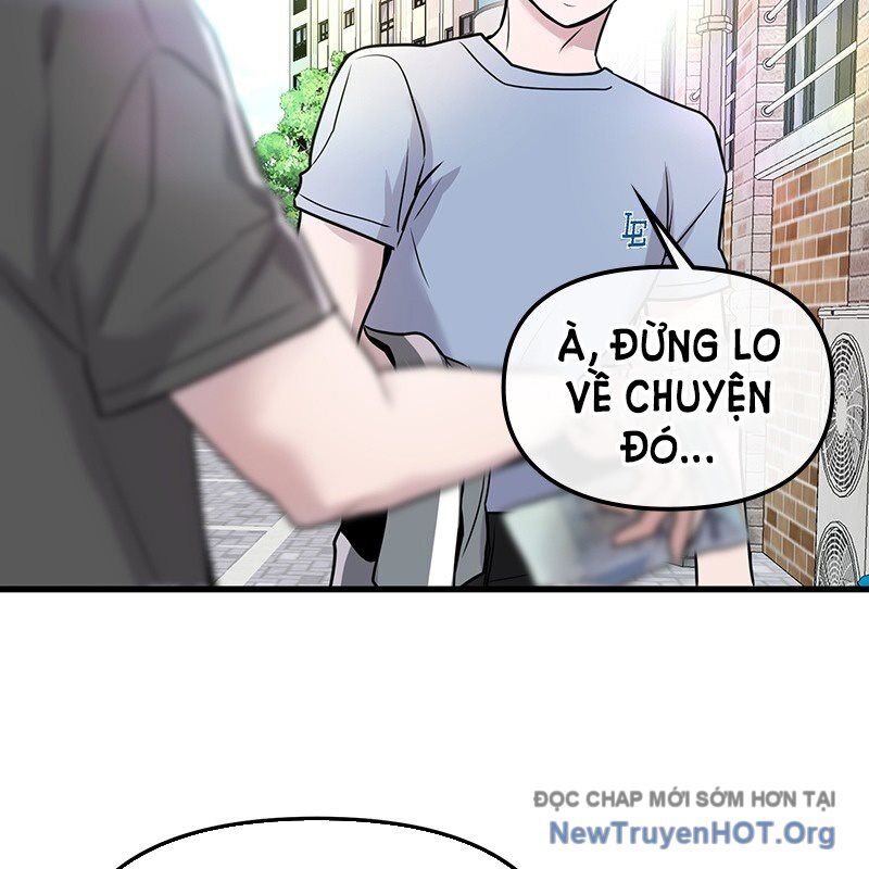 Trở Về Bên Chanbi Chap 15 - Next Chap 16