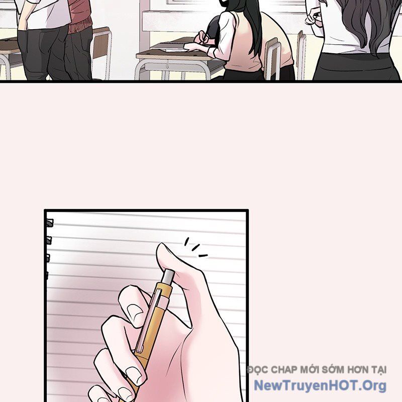 Trở Về Bên Chanbi Chap 15 - Next Chap 16