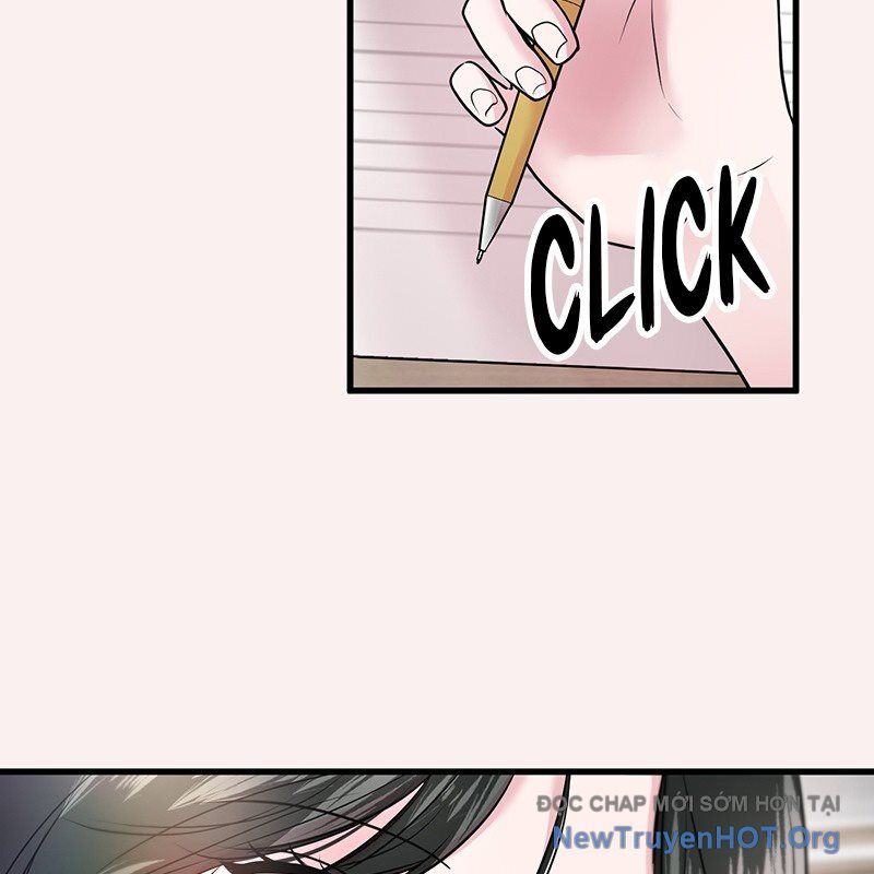 Trở Về Bên Chanbi Chap 15 - Next Chap 16