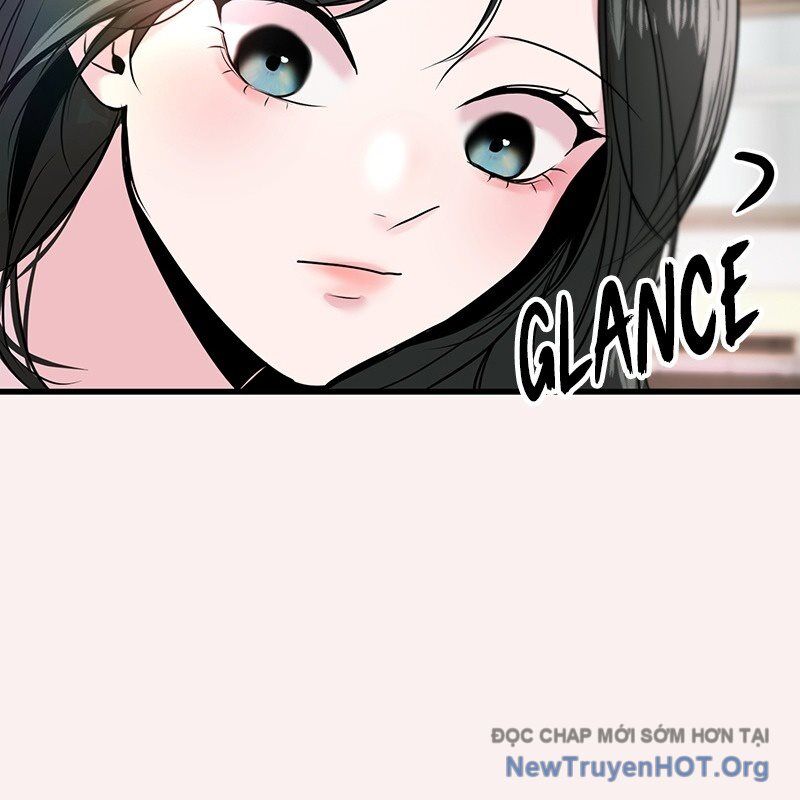 Trở Về Bên Chanbi Chap 15 - Next Chap 16
