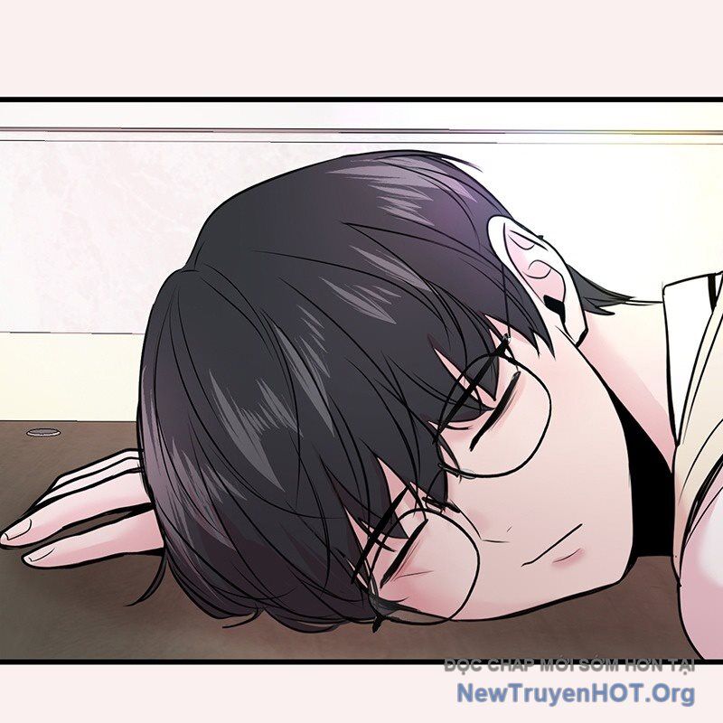 Trở Về Bên Chanbi Chap 15 - Next Chap 16