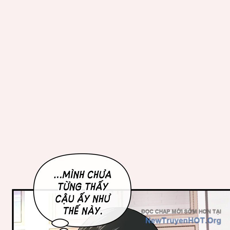 Trở Về Bên Chanbi Chap 15 - Next Chap 16