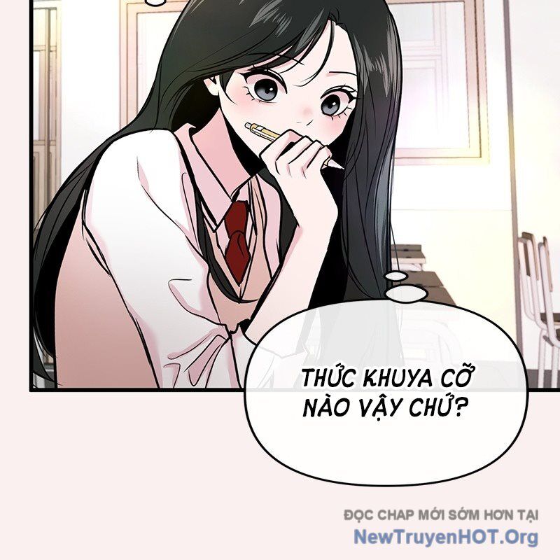 Trở Về Bên Chanbi Chap 15 - Next Chap 16