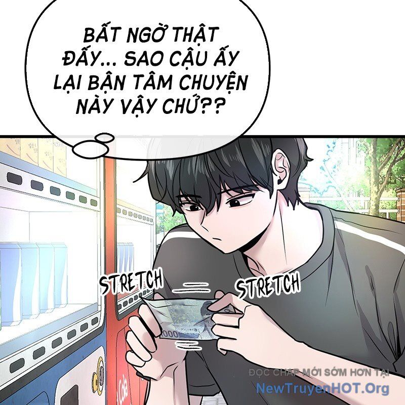 Trở Về Bên Chanbi Chap 15 - Next Chap 16