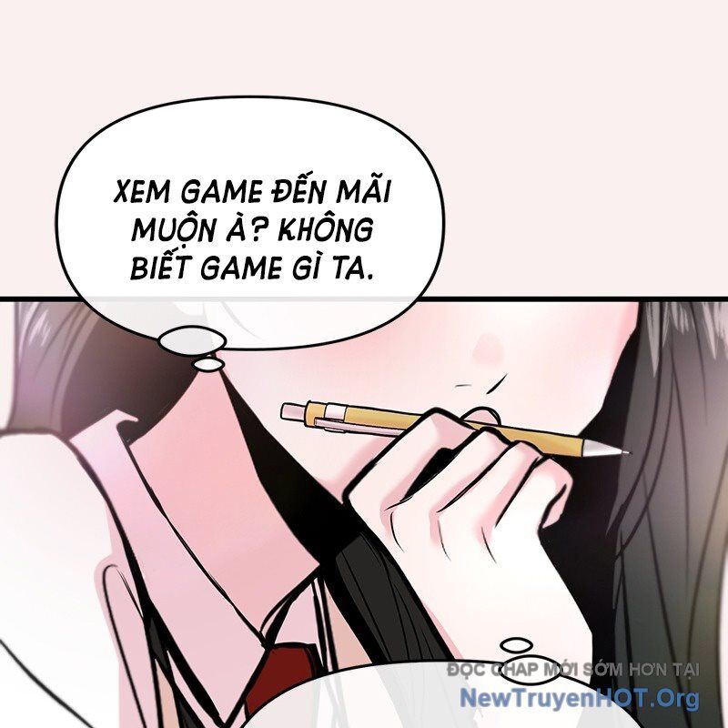 Trở Về Bên Chanbi Chap 15 - Next Chap 16