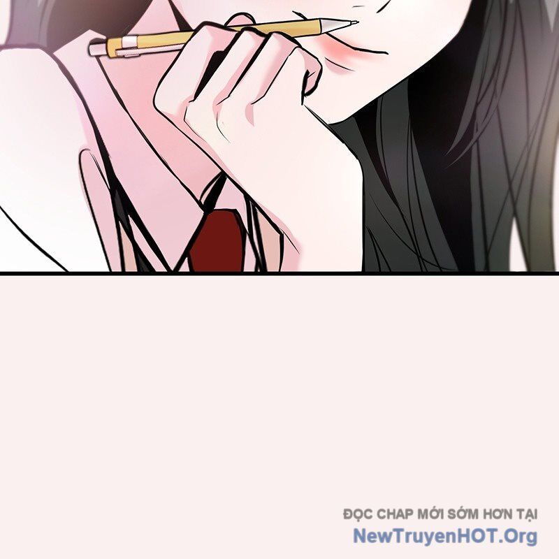 Trở Về Bên Chanbi Chap 15 - Next Chap 16
