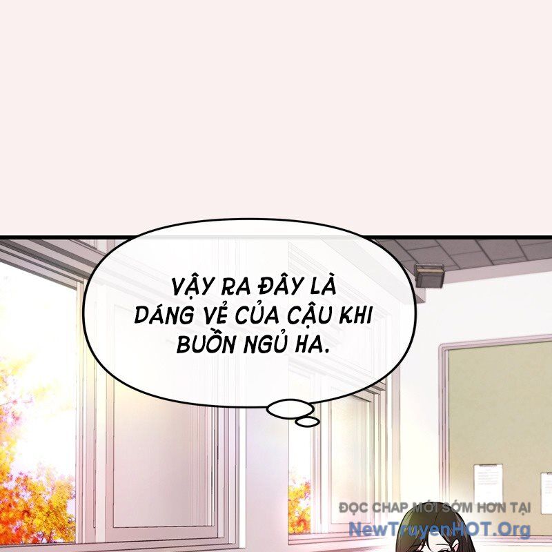 Trở Về Bên Chanbi Chap 15 - Next Chap 16