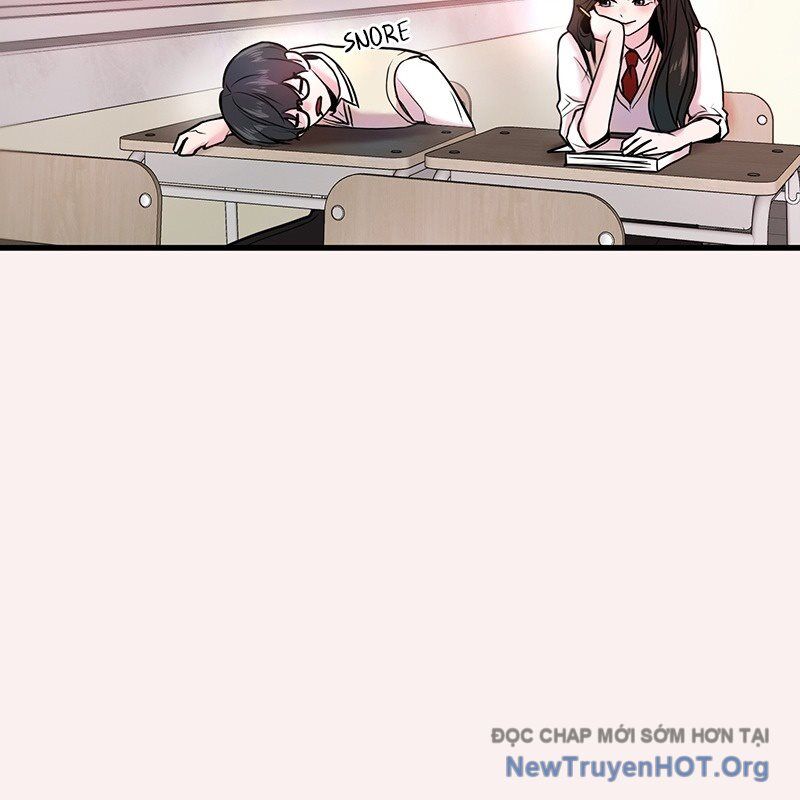 Trở Về Bên Chanbi Chap 15 - Next Chap 16