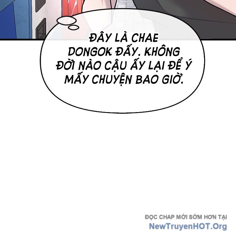 Trở Về Bên Chanbi Chap 15 - Next Chap 16
