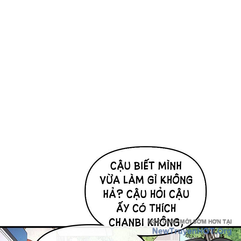 Trở Về Bên Chanbi Chap 15 - Next Chap 16