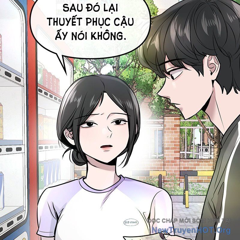 Trở Về Bên Chanbi Chap 15 - Next Chap 16