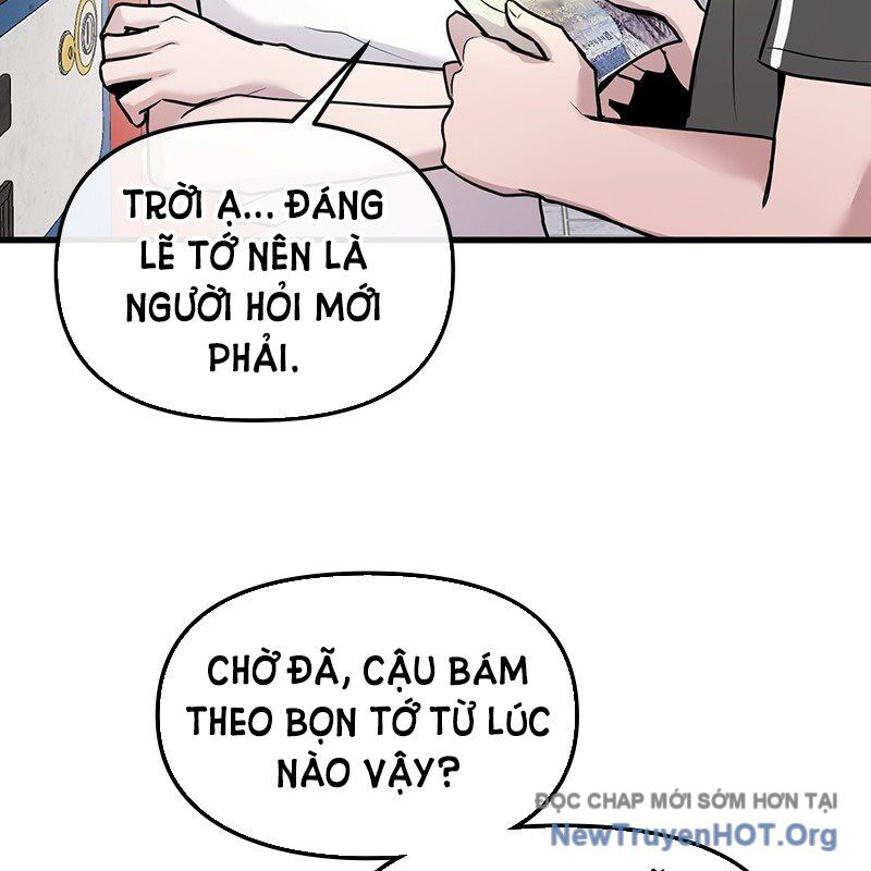 Trở Về Bên Chanbi Chap 15 - Next Chap 16
