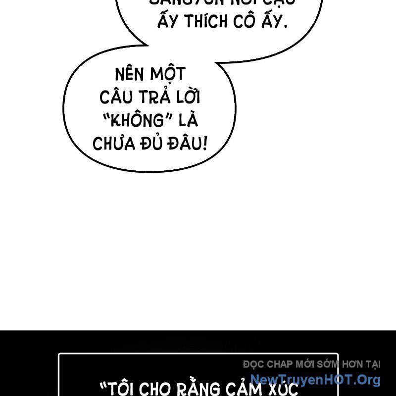 Trở Về Bên Chanbi Chap 15 - Next Chap 16
