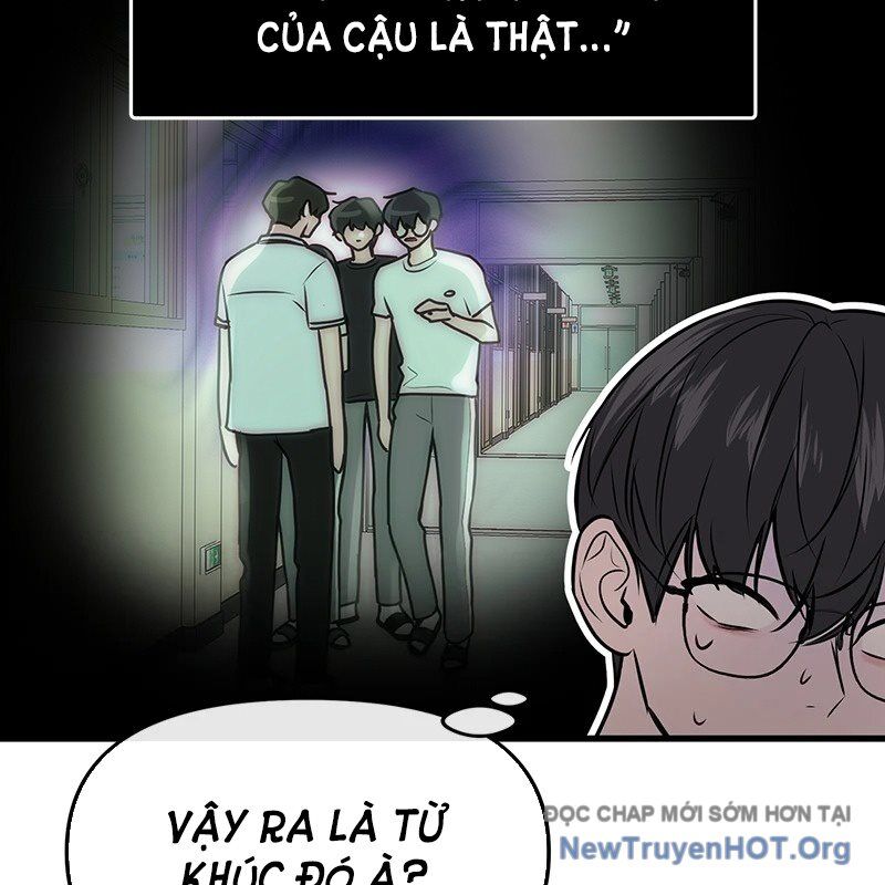 Trở Về Bên Chanbi Chap 15 - Next Chap 16