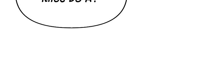 Trở Về Bên Chanbi Chap 15 - Next Chap 16