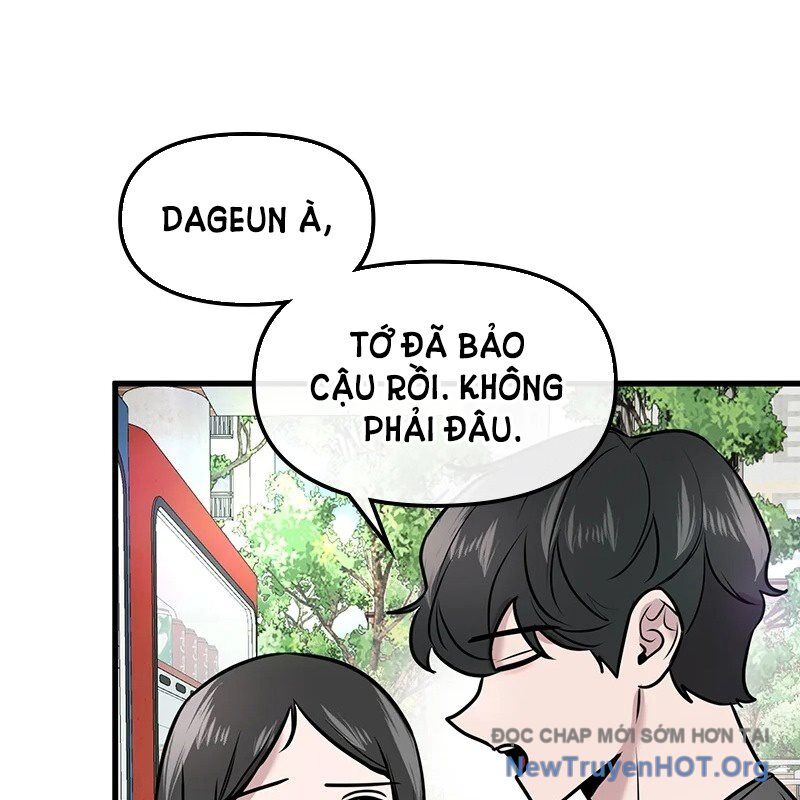 Trở Về Bên Chanbi Chap 15 - Next Chap 16