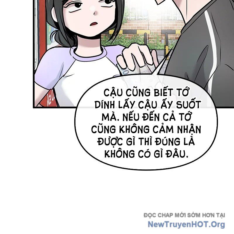 Trở Về Bên Chanbi Chap 15 - Next Chap 16