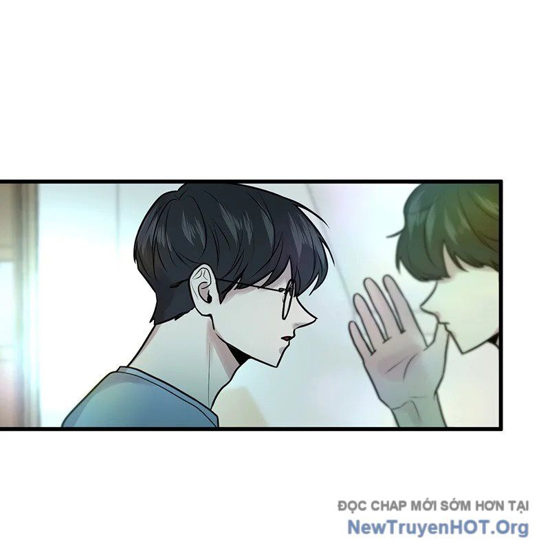 Trở Về Bên Chanbi Chap 15 - Next Chap 16