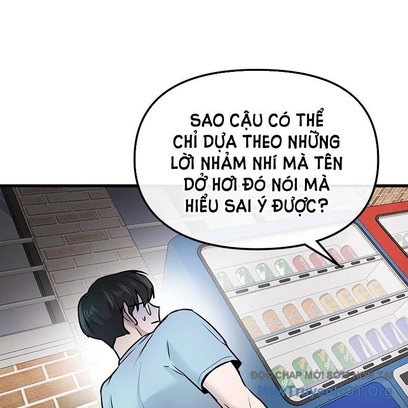 Trở Về Bên Chanbi Chap 15 - Next Chap 16