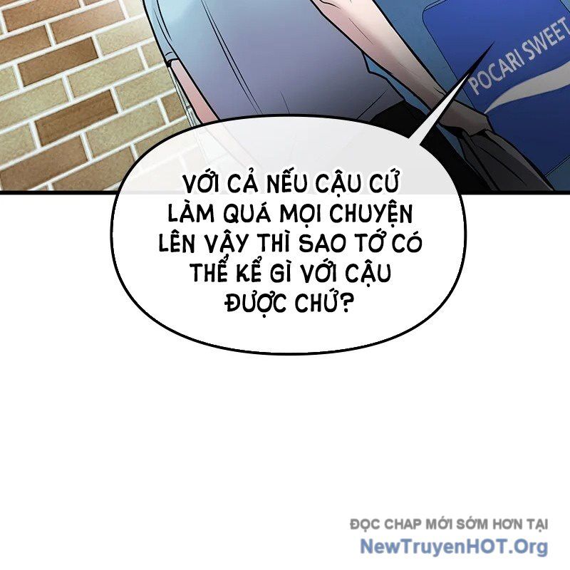 Trở Về Bên Chanbi Chap 15 - Next Chap 16