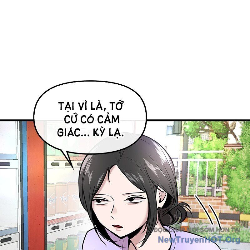 Trở Về Bên Chanbi Chap 15 - Next Chap 16