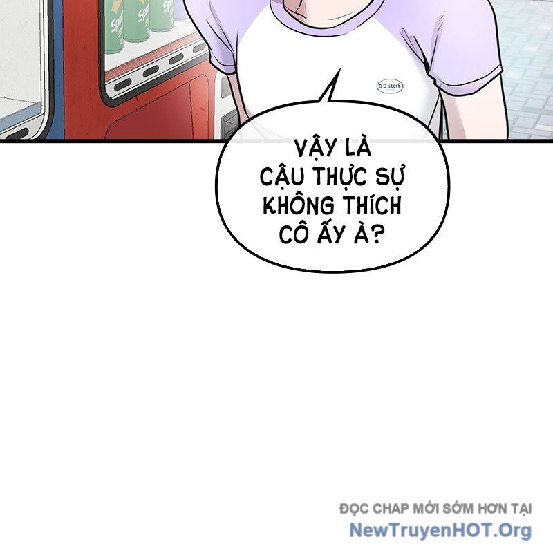 Trở Về Bên Chanbi Chap 15 - Next Chap 16