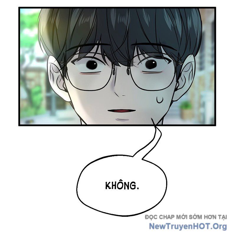 Trở Về Bên Chanbi Chap 15 - Next Chap 16