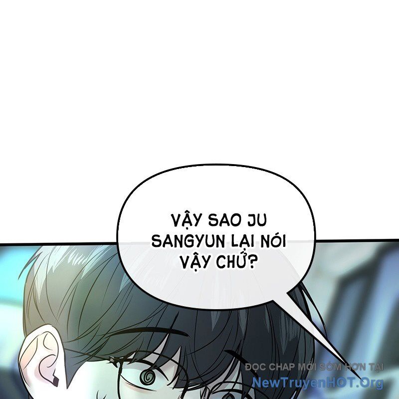 Trở Về Bên Chanbi Chap 15 - Next Chap 16