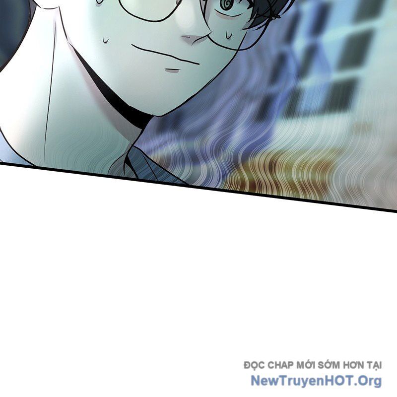Trở Về Bên Chanbi Chap 15 - Next Chap 16