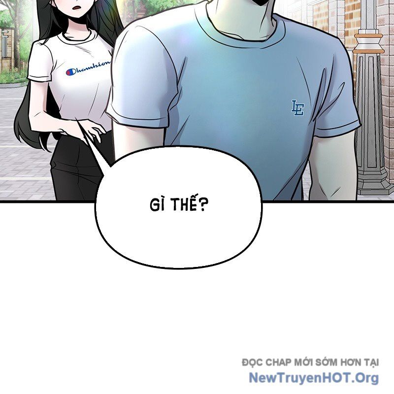 Trở Về Bên Chanbi Chap 15 - Next Chap 16