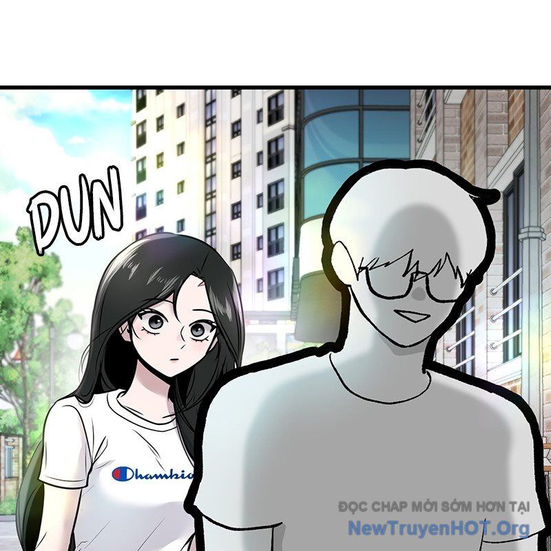 Trở Về Bên Chanbi Chap 15 - Next Chap 16