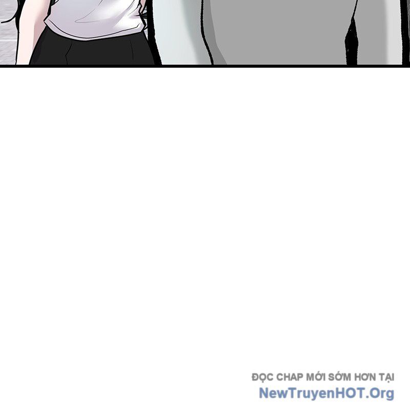 Trở Về Bên Chanbi Chap 15 - Next Chap 16