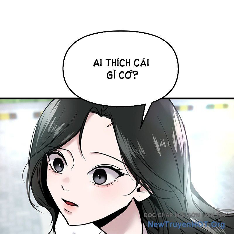 Trở Về Bên Chanbi Chap 15 - Next Chap 16