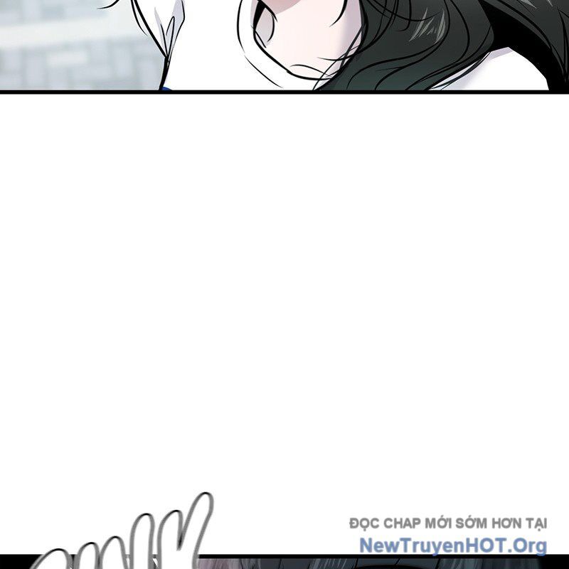 Trở Về Bên Chanbi Chap 15 - Next Chap 16