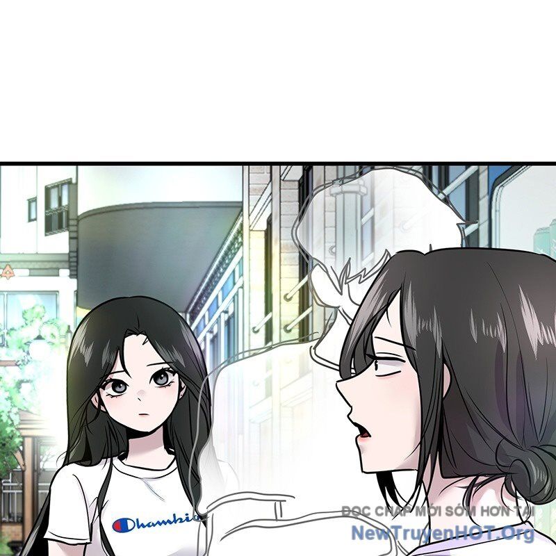 Trở Về Bên Chanbi Chap 15 - Next Chap 16