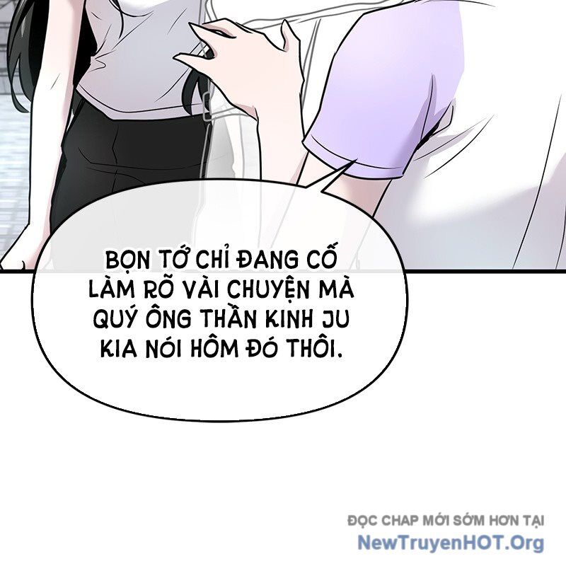 Trở Về Bên Chanbi Chap 15 - Next Chap 16